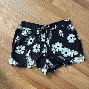 Madewell Shorts